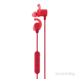 Skullcandy S2JSW-M010 JIB+ Active Red Bluetooth sport headset Mobile