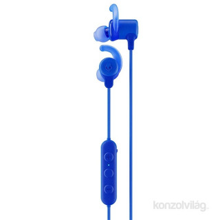 Skullcandy S2JSW-M101 JIB+ Active Blue Bluetooth sport headset Mobile