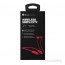 Skullcandy S2JPW-M010 JIB+ Black/Red Bluetooth neck strap headset thumbnail