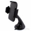 Cellect CEL-CAR-HOLDER-8-BK universal  phone holder into the car thumbnail