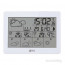 Emos E5068  Meteorological station thumbnail