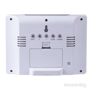 Emos E5068  Meteorological station Home