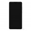 Huawei P30 Lite 6,15" LTE 128GB Dual SIM  White smart phone thumbnail