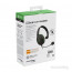 HyperX CloudX Chat (Xbox Licensed) 3,5 Jack gamer headset HX-HSCCHX-BK/WW thumbnail