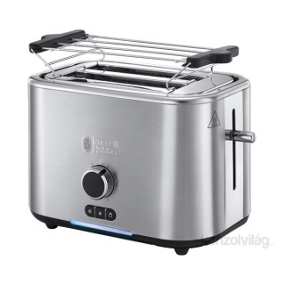 Russell Hobbs 24140-56 Velocity toaster  Home