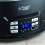 Russell Hobbs 25630-56 Sous Vide and slow cookerdish thumbnail