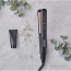 Remington S9100B Proluxe Midnight hair straightener thumbnail
