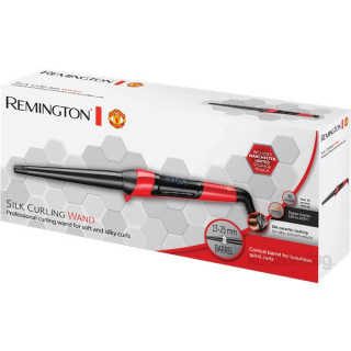 Remington Ci9755 Manchester United  Home