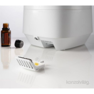 Gorenje H40W white Ultrasonic Humidifier Home