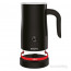 Krups XL100810 black milk frother thumbnail