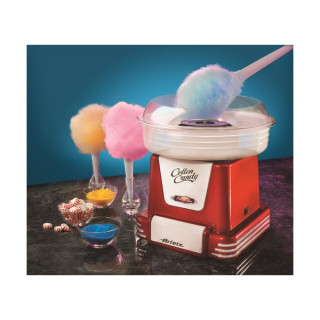 Ariete 2971 cotton candy maker Home
