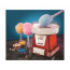 Ariete 2971 cotton candy maker thumbnail