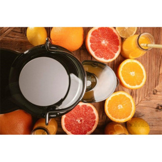 Mesko MS4126 Juicer Home