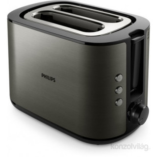 Philips Viva Collection HD2650/80 toaster  Home