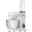 Sencor STM 3750WH white Food processor thumbnail