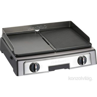 Cuisinart CUPL50E Plancha grill Home