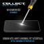 Cellect LCD-ALC-3-GLASS Alcatel glass screen protector thumbnail