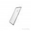 Cellect TPU-HUA-MATE20X-TP Huawei Mate 20X translucent thin silicone back thumbnail
