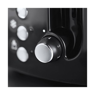 Russell Hobbs 22601-56 Textures Plus toaster  Home