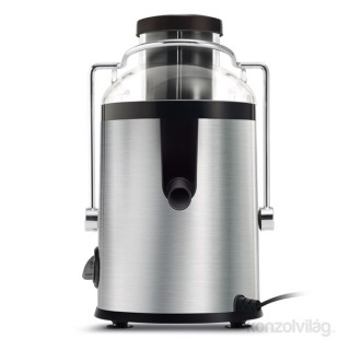 SENCOR SJE 741SS Juicer Home