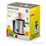 SENCOR SJE 741SS Juicer thumbnail