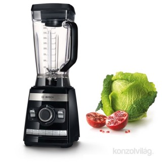 Bosch MMBH6P6B blender Home