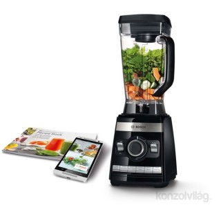 Bosch MMBH6P6B blender Home