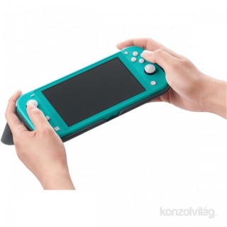 Nintendo Switch Lite flip púzdro a fólia Switch