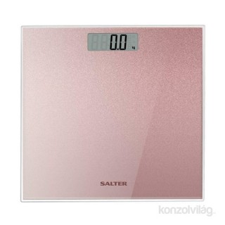 Salter 9037RG gold digital  Bathroom Scale Home