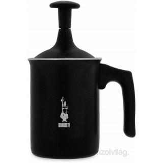 Bialetti Tuttocrema Manualmilk frother Home