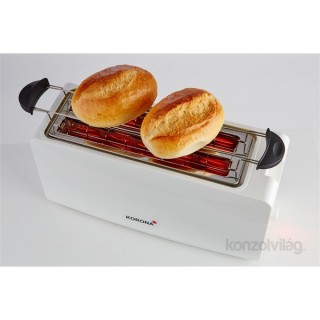 Korona 21043 toaster  Home