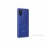 Samsung SM-A415F Galaxy A41 6,1" LTE 4/64GB Dual SIM Blue smart phone thumbnail