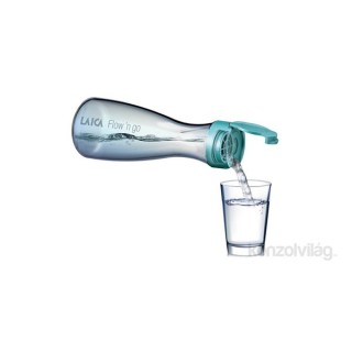 Laica FD03A01 Fast Disk 3 pcs instant water filter Home