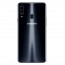 Samsung SM-A207F A20s 6,5" LTE 3/32GB Dual SIM Black smart phone thumbnail