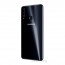 Samsung SM-A207F A20s 6,5" LTE 3/32GB Dual SIM Black smart phone thumbnail