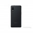 Samsung SM-G715FZKDE43 Galaxy Xcover Pro 6,3" LTE 64GB Dual SIM Black smart phone thumbnail