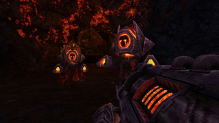 WRATH: Aeon of Ruin (Steam Key) (Downloadable) PC