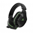 Turtle Beach Gaming Headset STEALTH 600X GEN2 for Xbox one  thumbnail