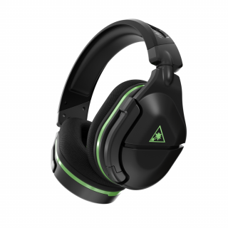 Turtle Beach Gaming Headset STEALTH 600X GEN2 for Xbox one  Xbox One
