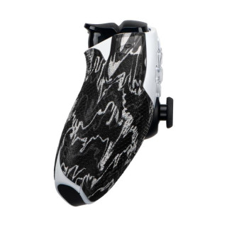 Lizard Skins DSP Controller Grip for PS5 Black Camo PS5