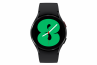 Samsung Galaxy Watch 4 40mm (SM-R860)  black thumbnail