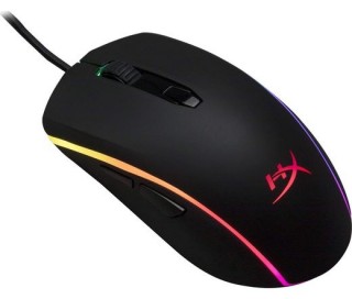 HyperX Pulsefire Surge Gaming myš (4P5Q1AA) PC