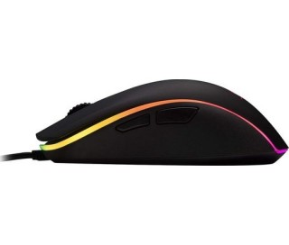 HyperX Pulsefire Surge Gaming myš (4P5Q1AA) PC