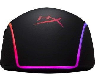 HyperX Pulsefire Surge Gaming myš (4P5Q1AA) PC