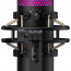 HyperX QuadCast S mikrofón (4P5P7AA) thumbnail