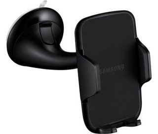 Samsung EE-V200SABEGWW 4"-5.7" Car phone holder Mobile