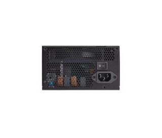 Corsair CX650M 650W (CP-9020103-EU) Zdroj PC