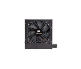 Corsair CX650M 650W (CP-9020103-EU) Zdroj PC