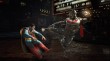 Injustice 2 Legendary Edition (PC) Download thumbnail