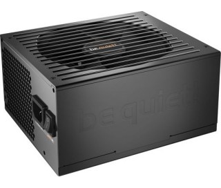 Be Quiet Straight Power 11 650W Moduláris 80+ Gold Zdroj (BN282) PC